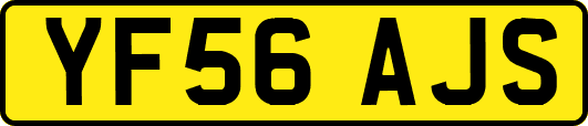 YF56AJS