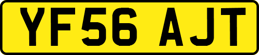 YF56AJT