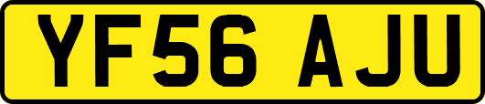 YF56AJU