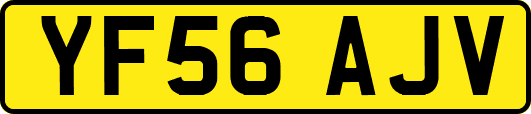 YF56AJV
