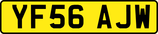 YF56AJW
