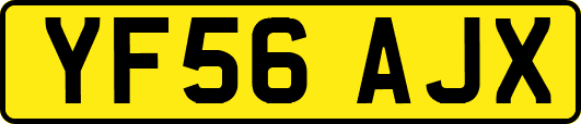 YF56AJX
