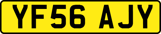 YF56AJY