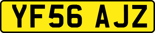 YF56AJZ