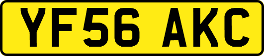 YF56AKC
