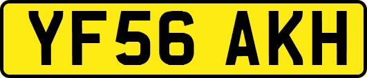 YF56AKH