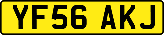 YF56AKJ