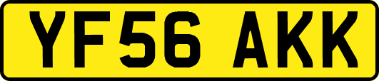 YF56AKK