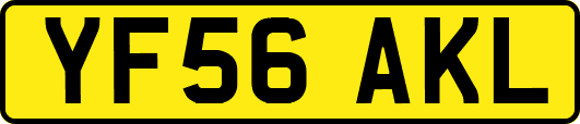YF56AKL