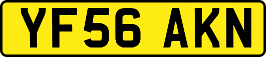 YF56AKN