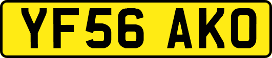 YF56AKO