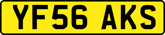 YF56AKS
