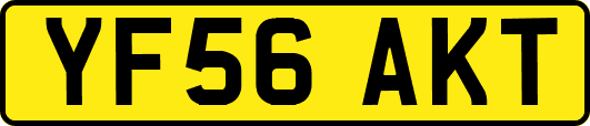 YF56AKT