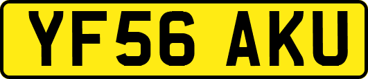 YF56AKU