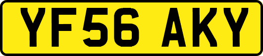 YF56AKY