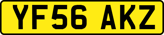 YF56AKZ