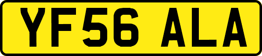 YF56ALA
