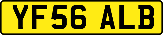 YF56ALB