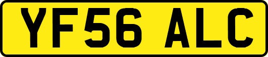 YF56ALC