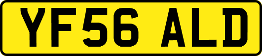 YF56ALD