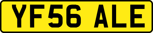 YF56ALE