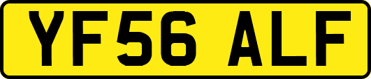 YF56ALF