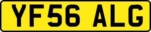 YF56ALG