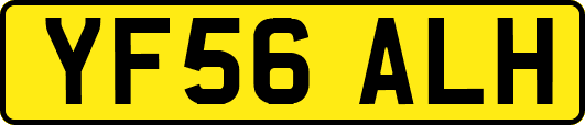 YF56ALH