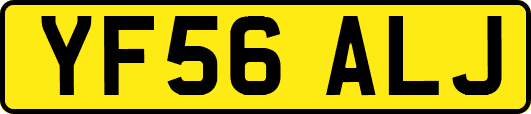 YF56ALJ