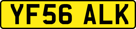 YF56ALK