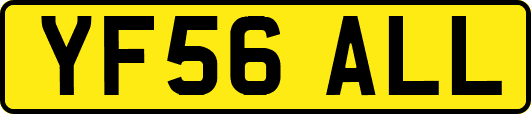 YF56ALL