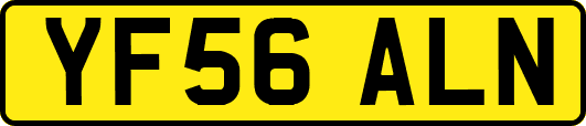 YF56ALN