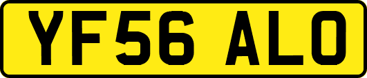 YF56ALO