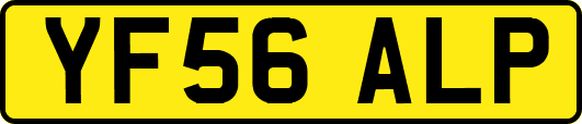 YF56ALP
