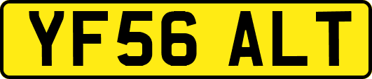YF56ALT