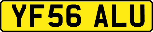 YF56ALU