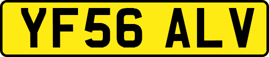 YF56ALV