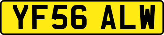 YF56ALW