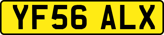 YF56ALX