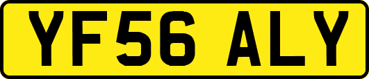 YF56ALY
