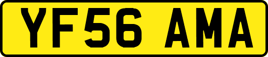 YF56AMA
