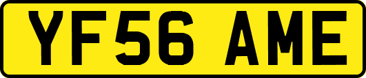 YF56AME