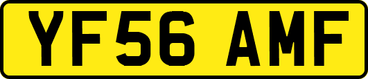YF56AMF