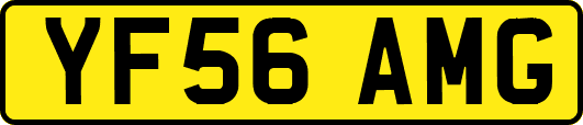 YF56AMG