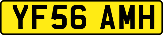 YF56AMH
