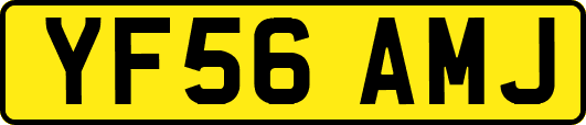 YF56AMJ
