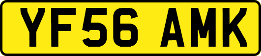YF56AMK