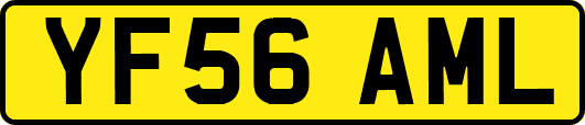 YF56AML
