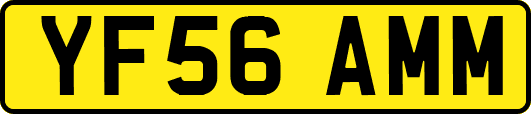 YF56AMM