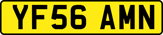YF56AMN